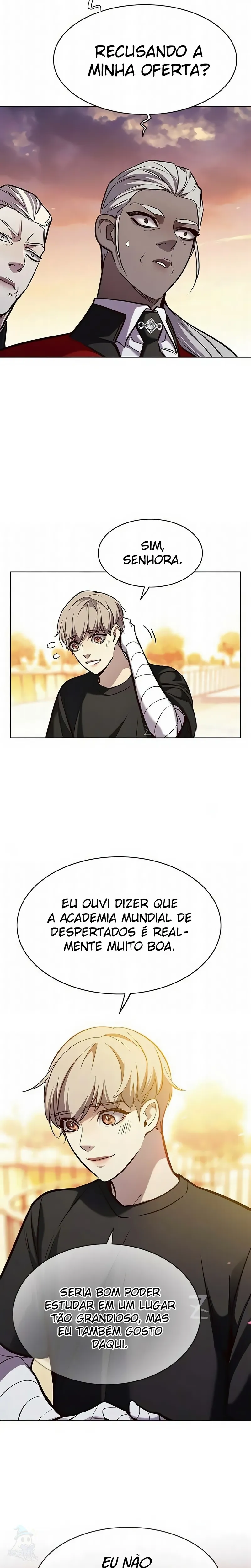 Página 24 do Capítulo 167