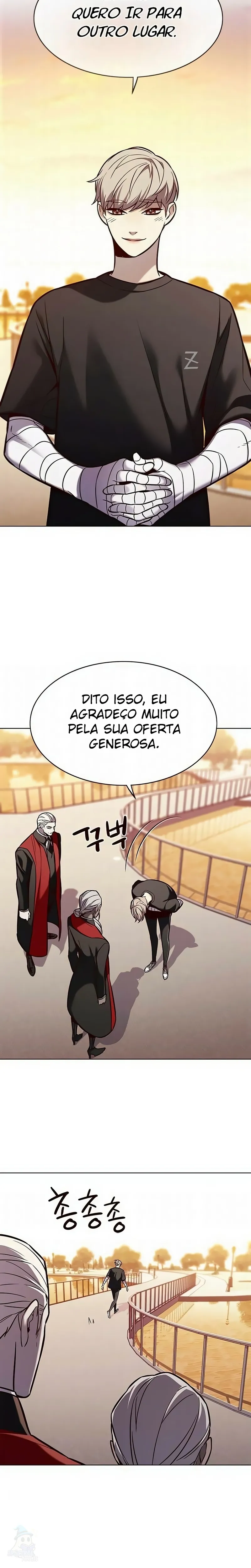 Página 25 do Capítulo 167