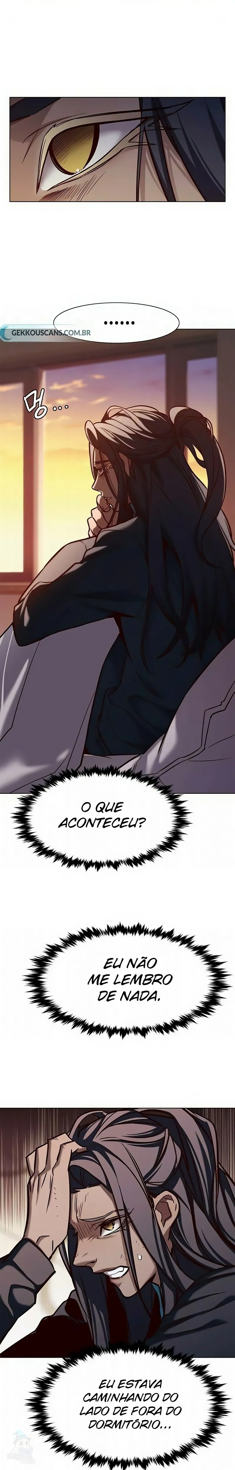 Página 5 do Capítulo 167