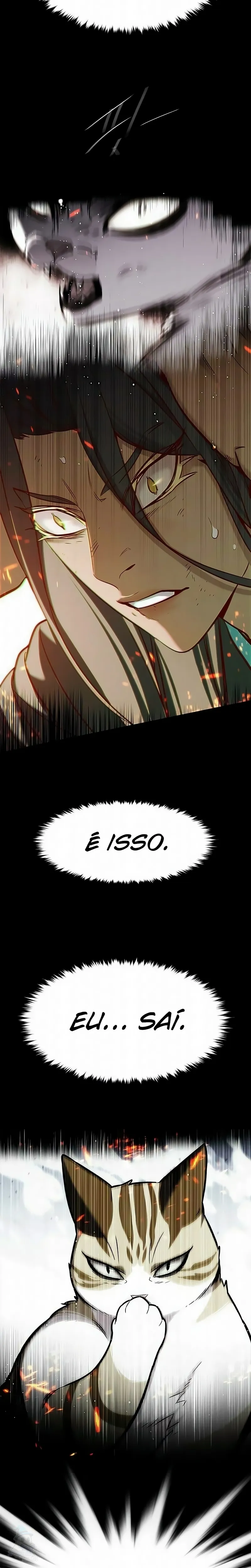 Página 7 do Capítulo 167