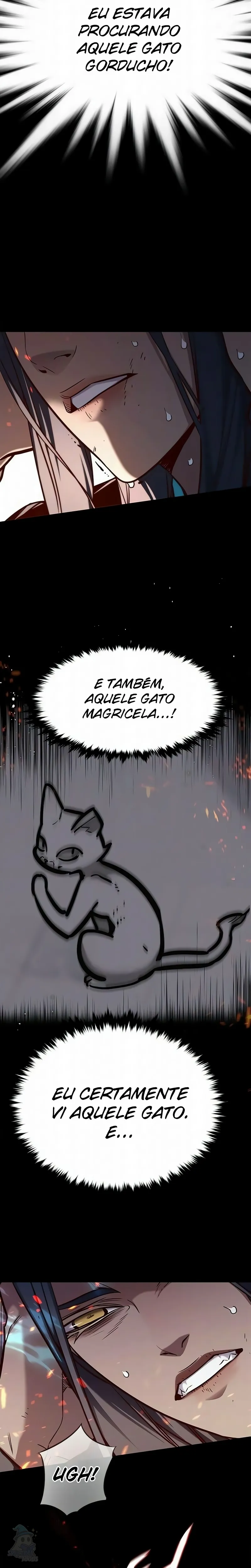 Página 8 do Capítulo 167