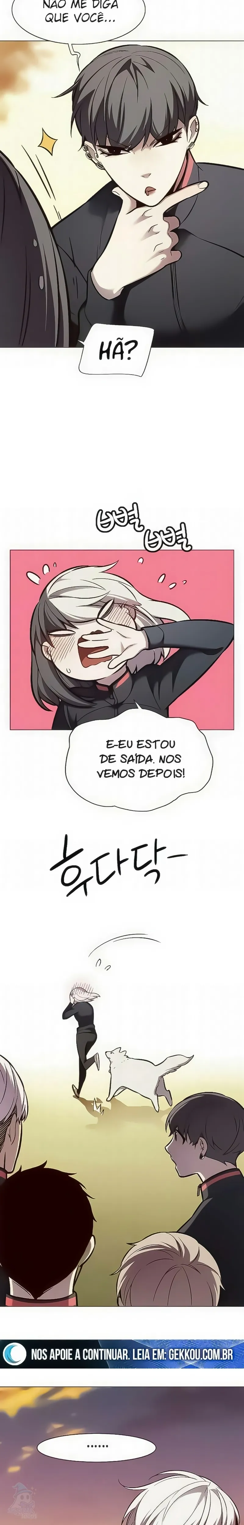 Página 13 do Capítulo 168