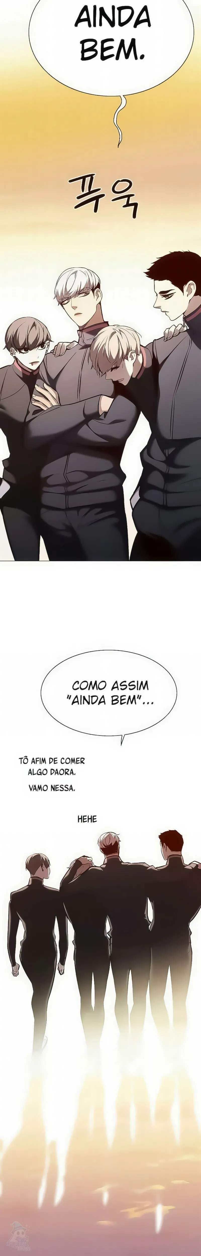 Página 19 do Capítulo 168