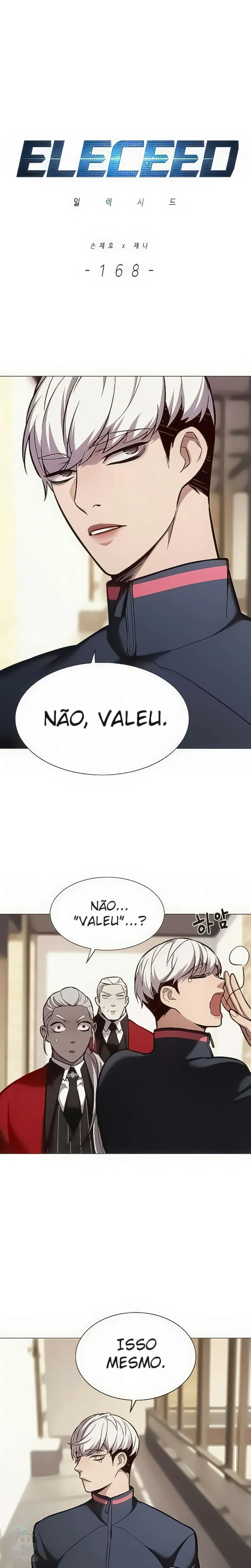 Página 1 do Capítulo 168
