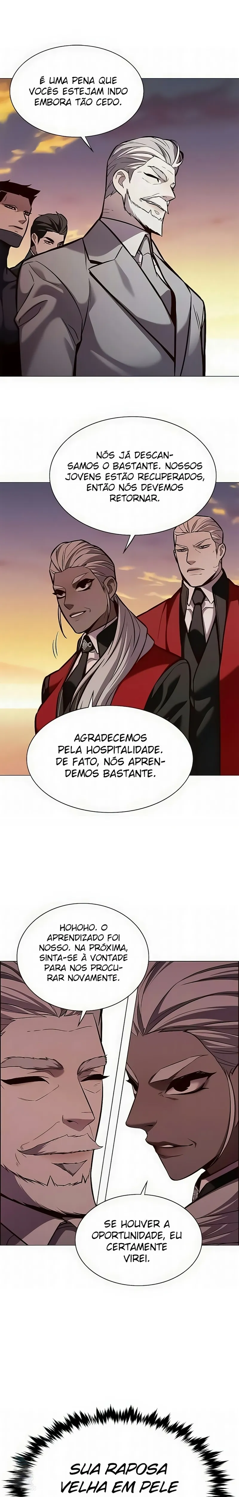 Página 21 do Capítulo 168