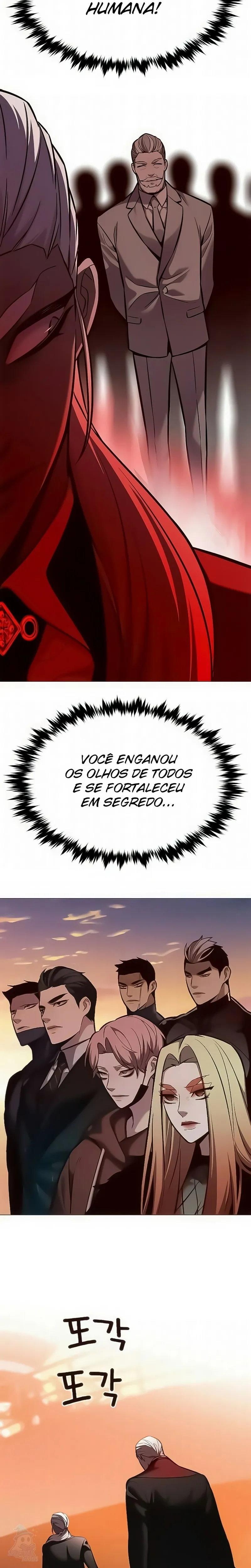 Página 22 do Capítulo 168