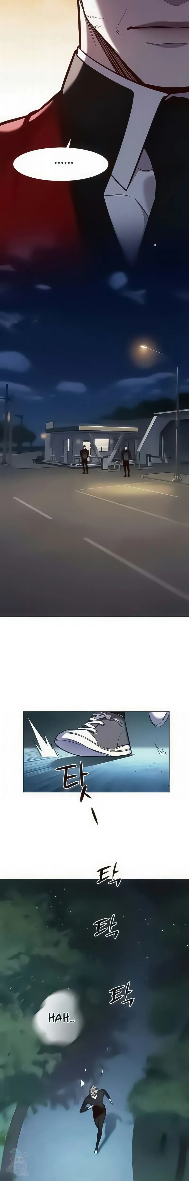 Página 24 do Capítulo 168