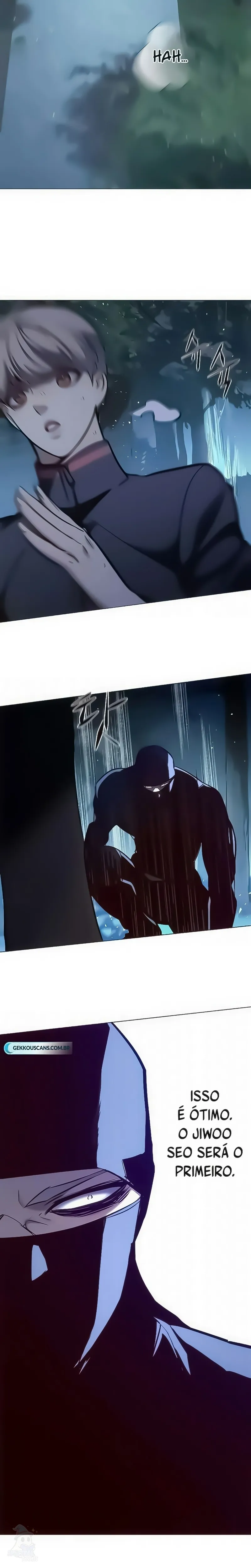 Página 25 do Capítulo 168