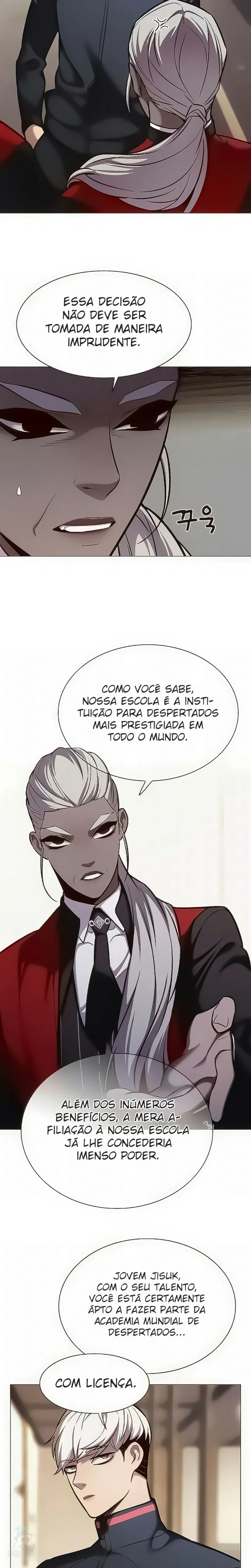 Página 2 do Capítulo 168