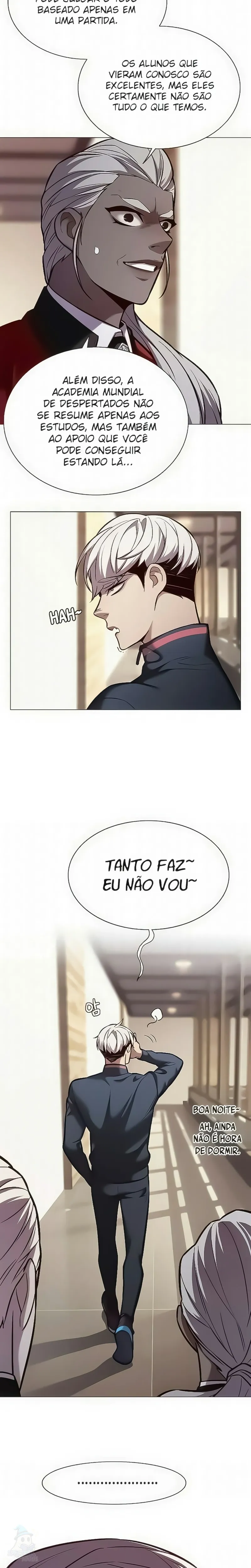 Página 4 do Capítulo 168