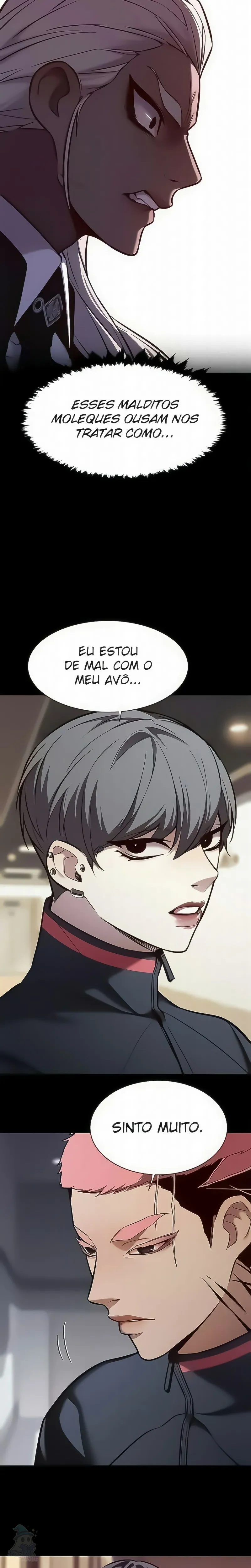 Página 5 do Capítulo 168