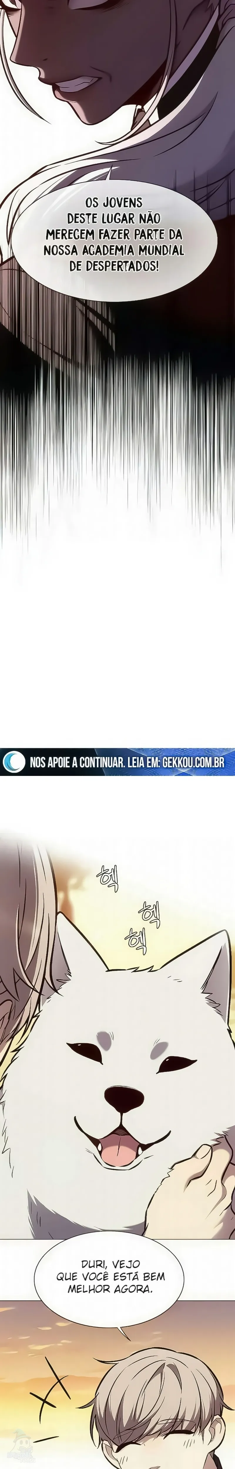 Página 7 do Capítulo 168