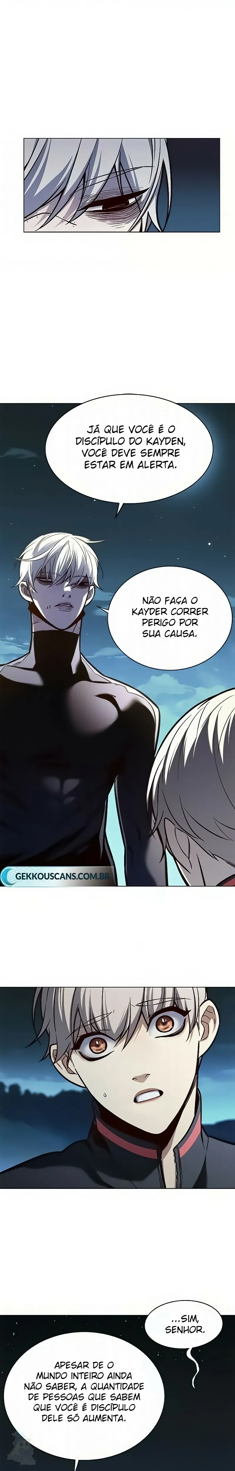Página 11 do Capítulo 169