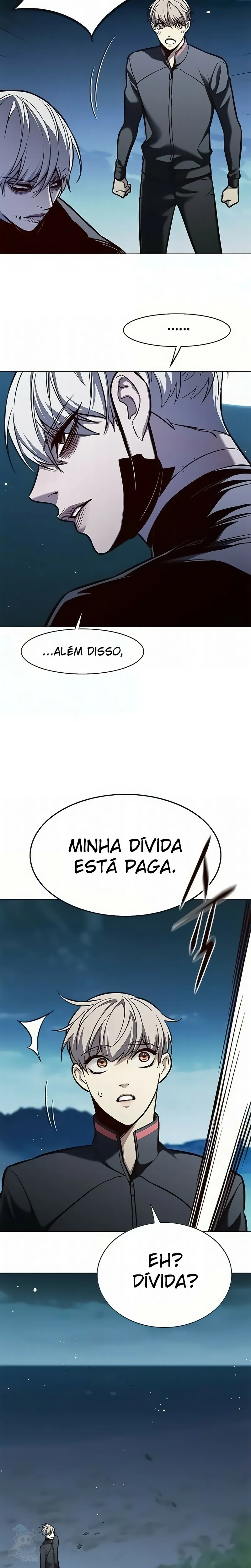 Página 15 do Capítulo 169