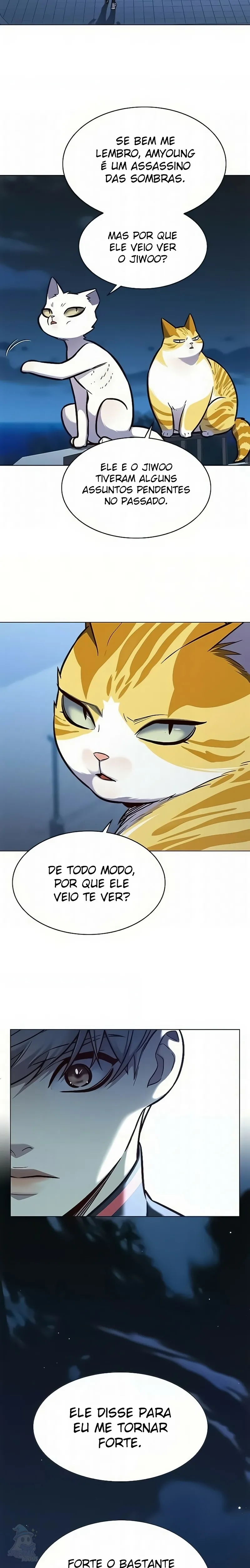 Página 17 do Capítulo 169