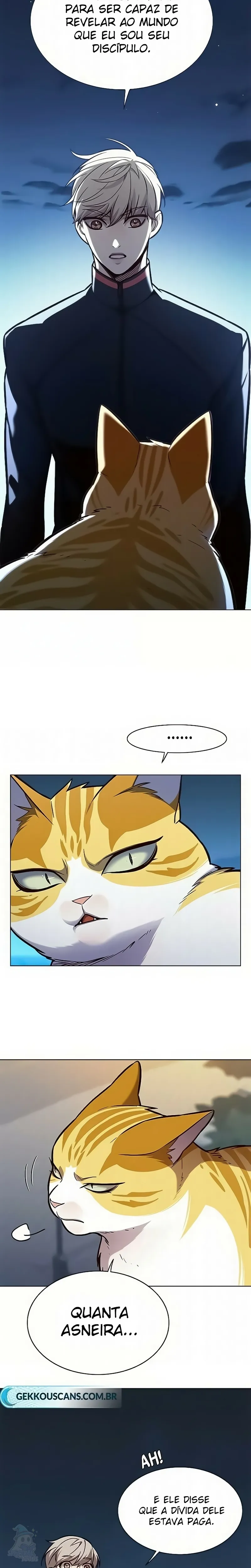 Página 18 do Capítulo 169