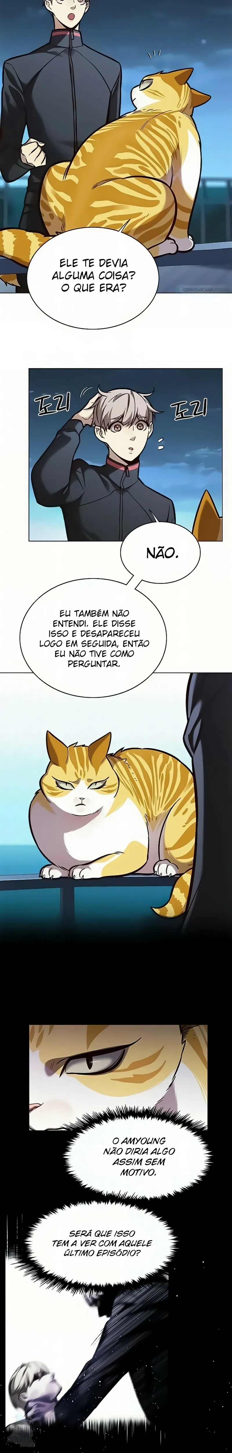 Página 19 do Capítulo 169