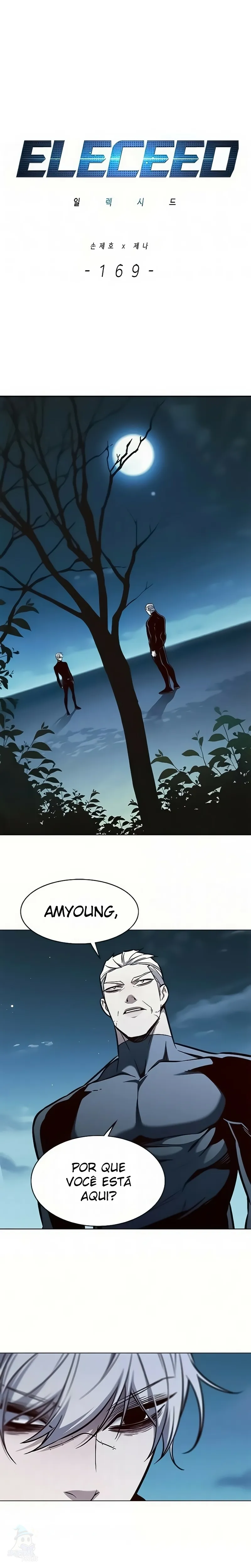 Página 1 do Capítulo 169