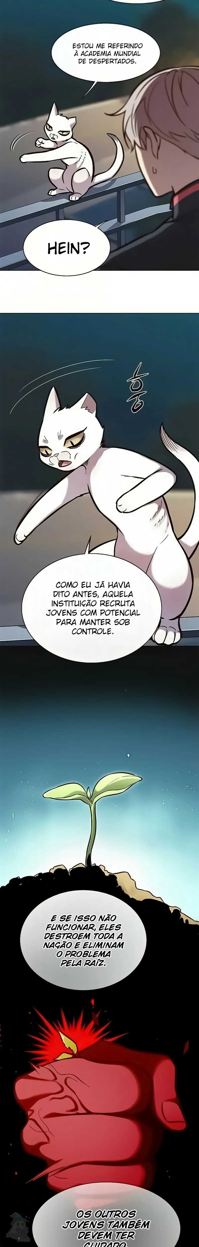 Página 21 do Capítulo 169