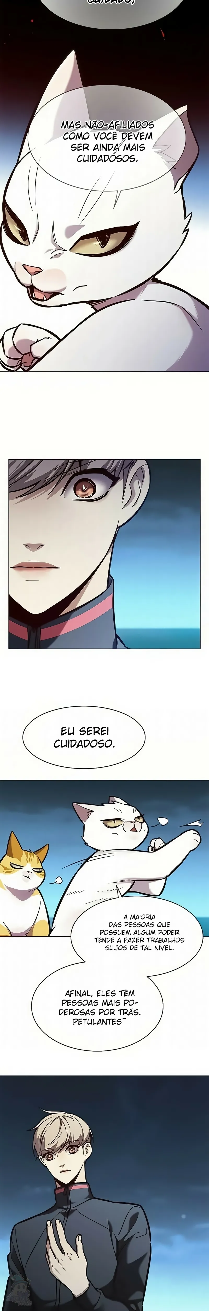Página 22 do Capítulo 169