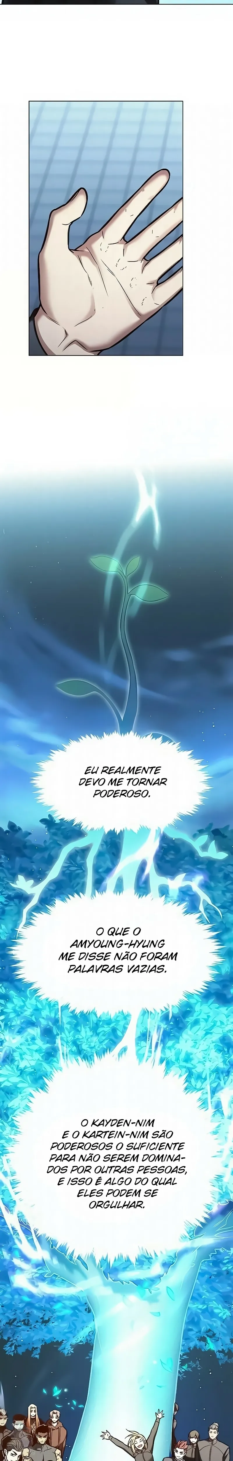 Página 23 do Capítulo 169