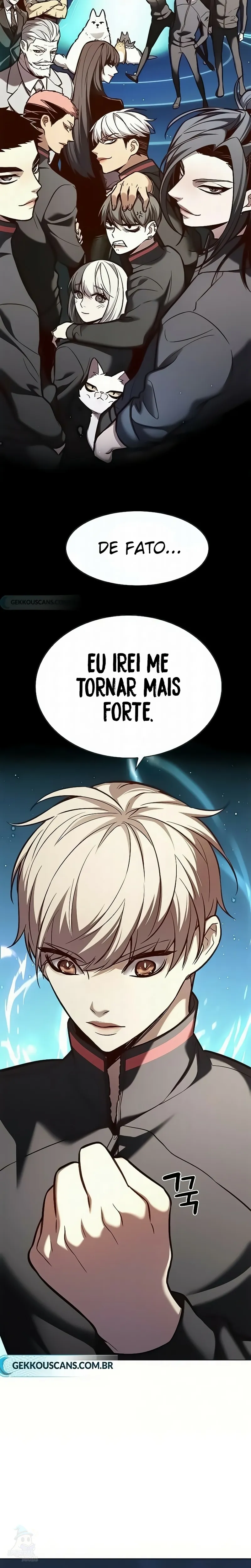 Página 24 do Capítulo 169