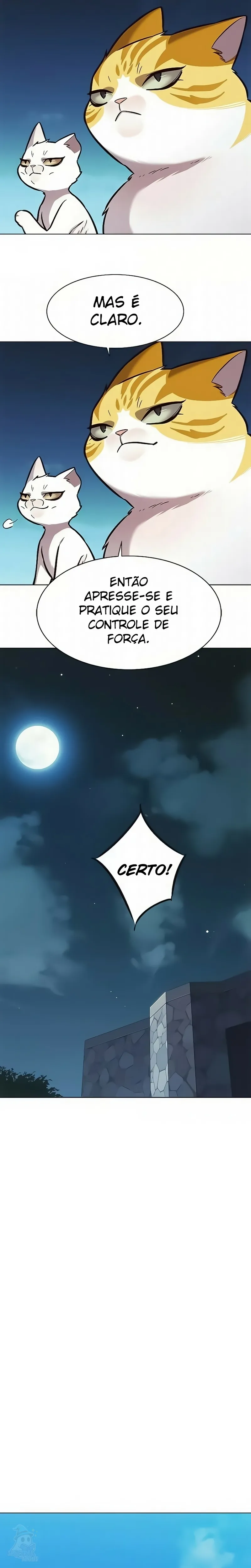 Página 25 do Capítulo 169