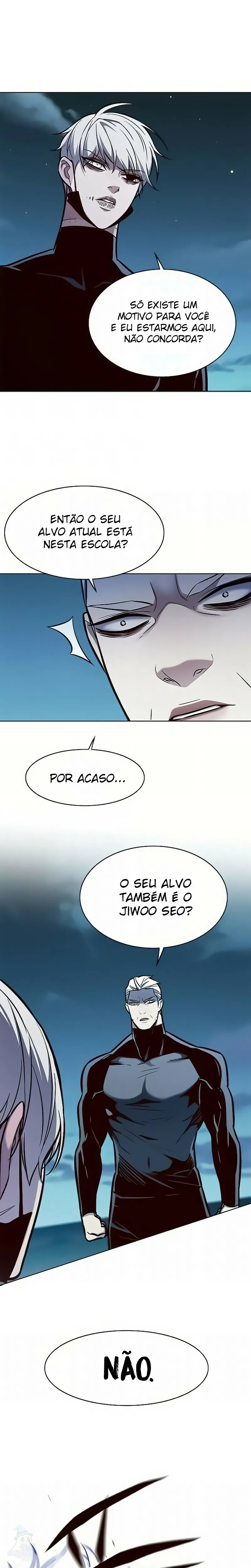 Página 2 do Capítulo 169