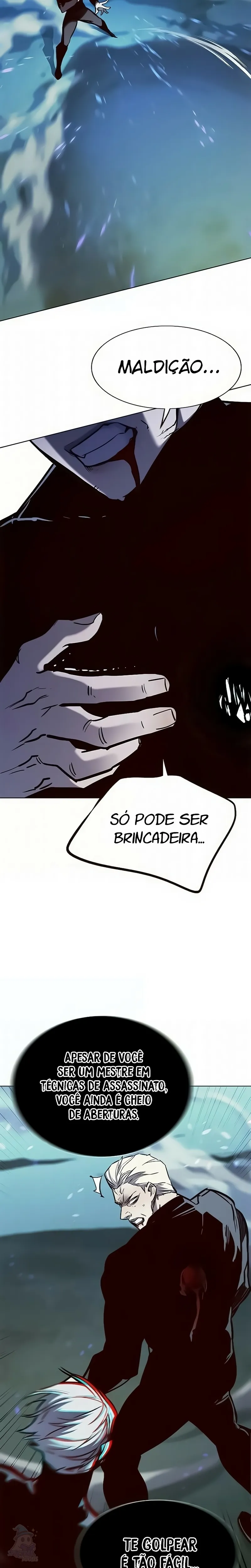 Página 5 do Capítulo 169
