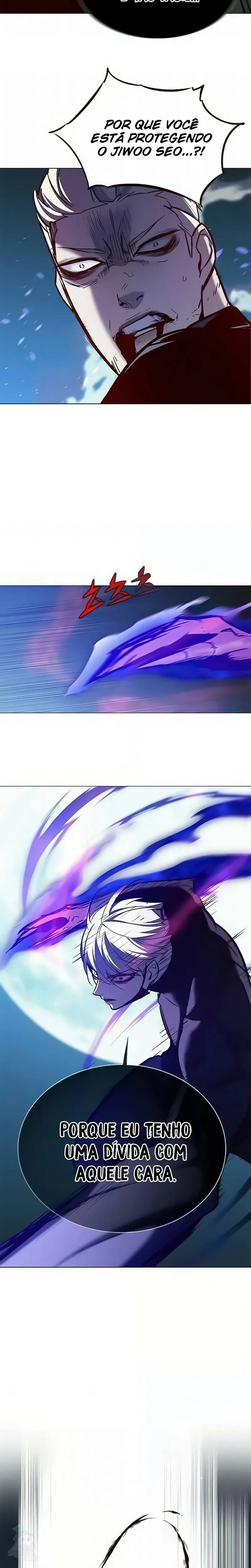Página 6 do Capítulo 169