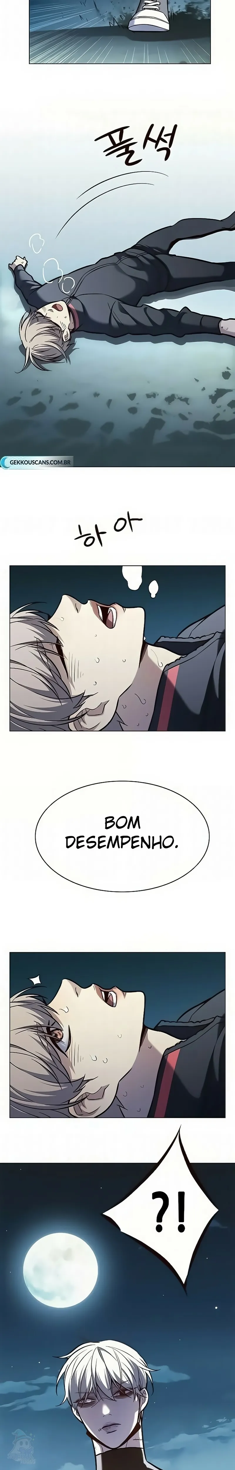 Página 9 do Capítulo 169