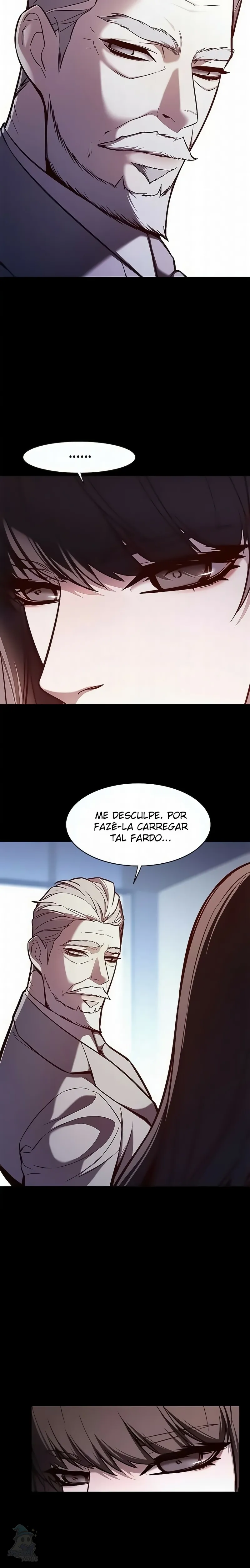 Página 10 do Capítulo 170