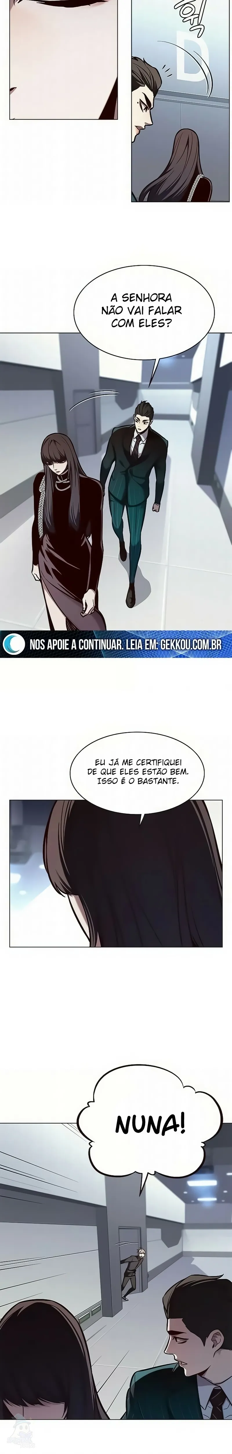 Página 12 do Capítulo 170