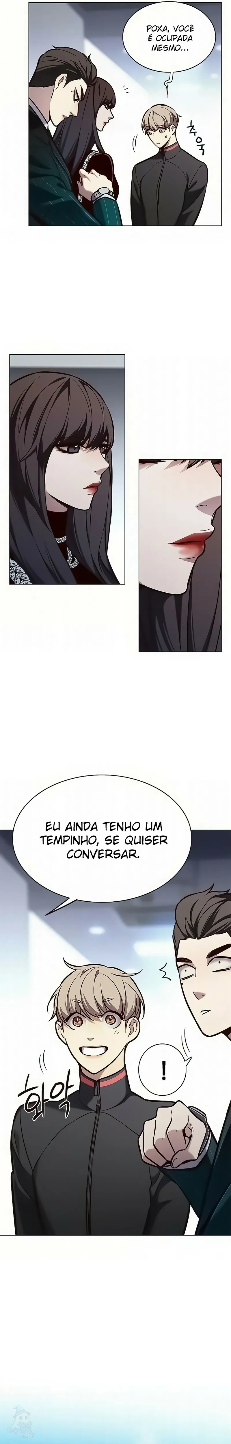 Página 14 do Capítulo 170