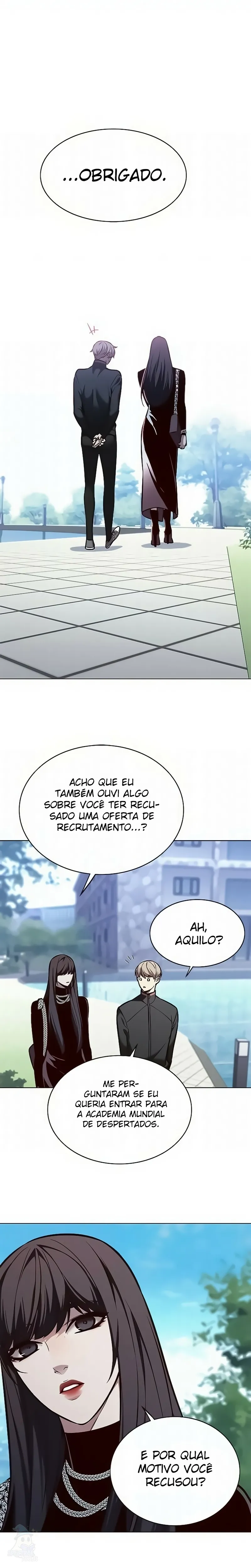 Página 17 do Capítulo 170