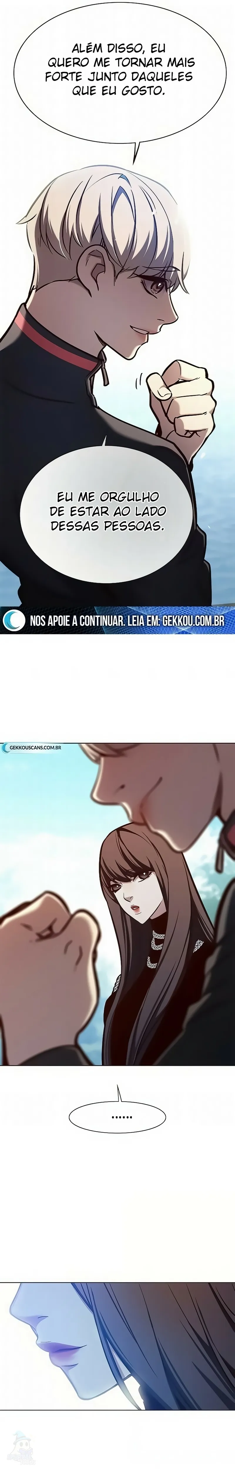 Página 19 do Capítulo 170