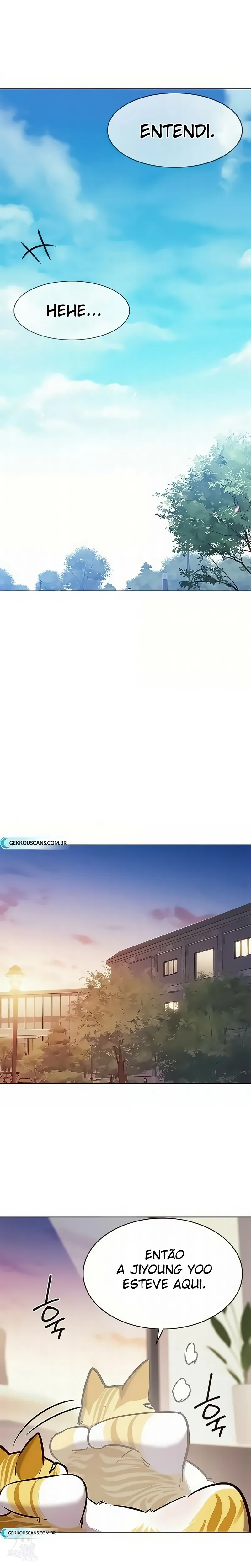 Página 20 do Capítulo 170