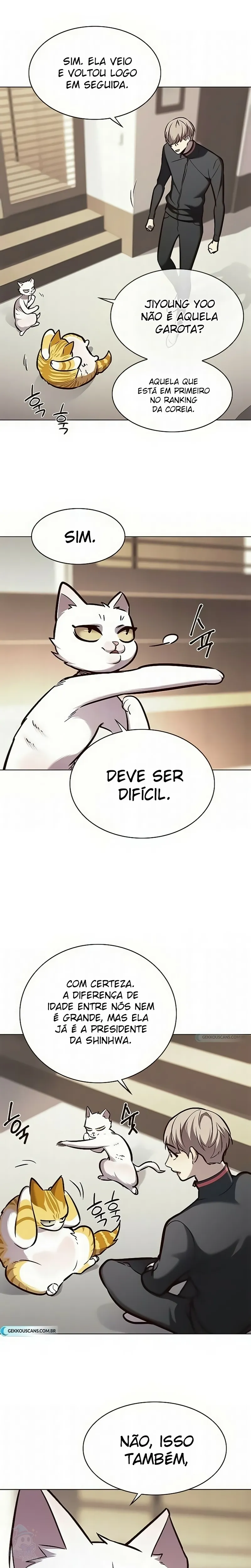 Página 21 do Capítulo 170