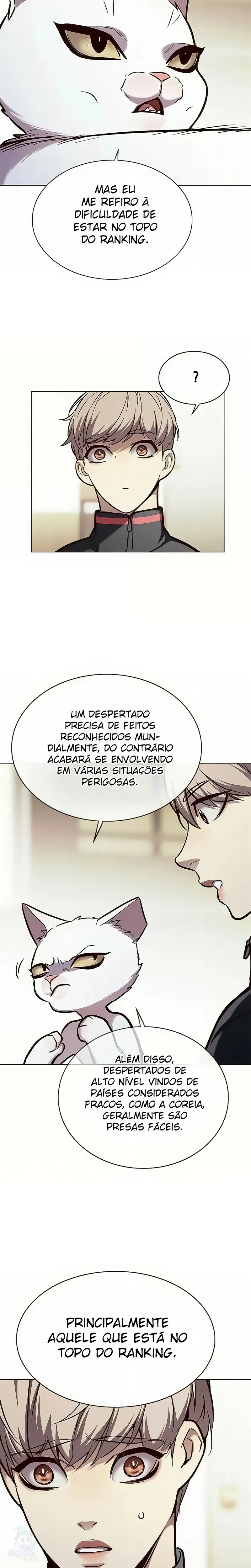 Página 22 do Capítulo 170