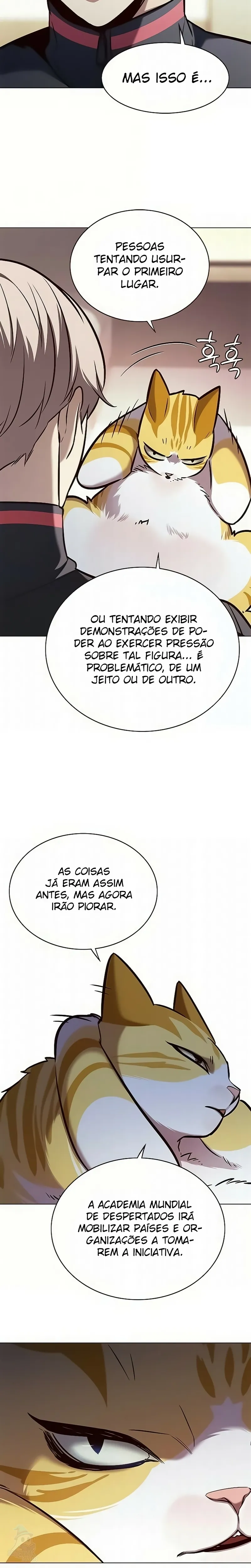 Página 23 do Capítulo 170