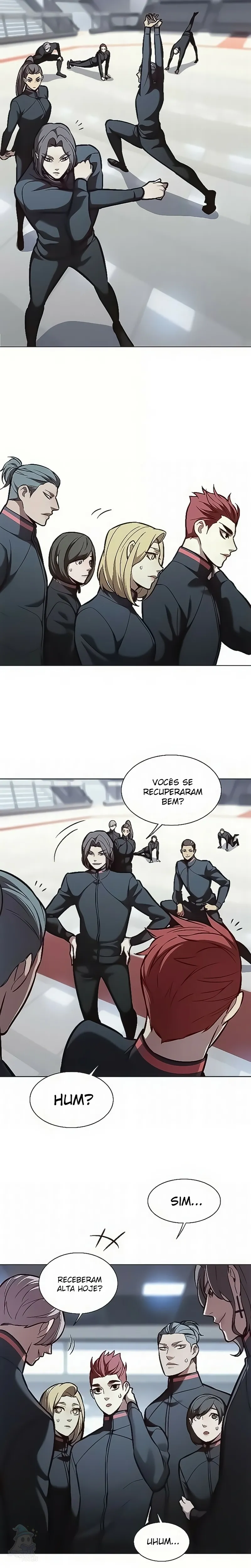Página 2 do Capítulo 170