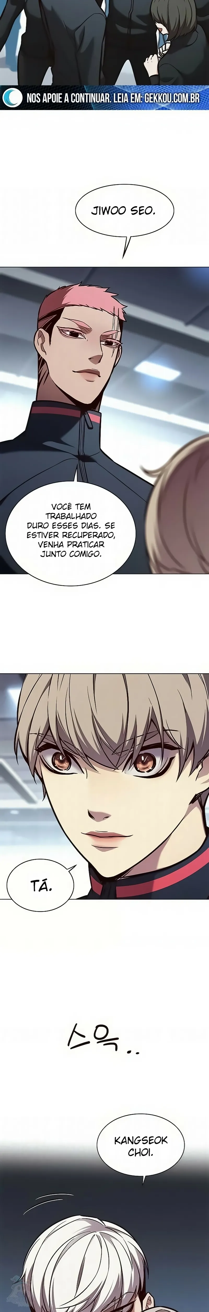 Página 4 do Capítulo 170