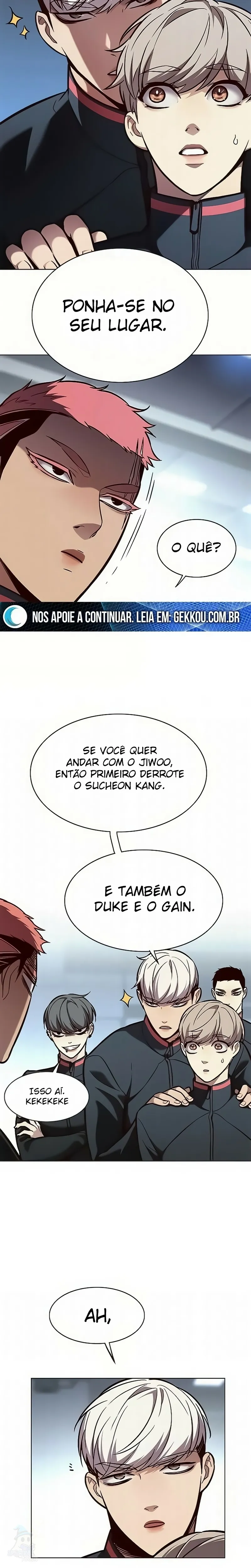 Página 5 do Capítulo 170