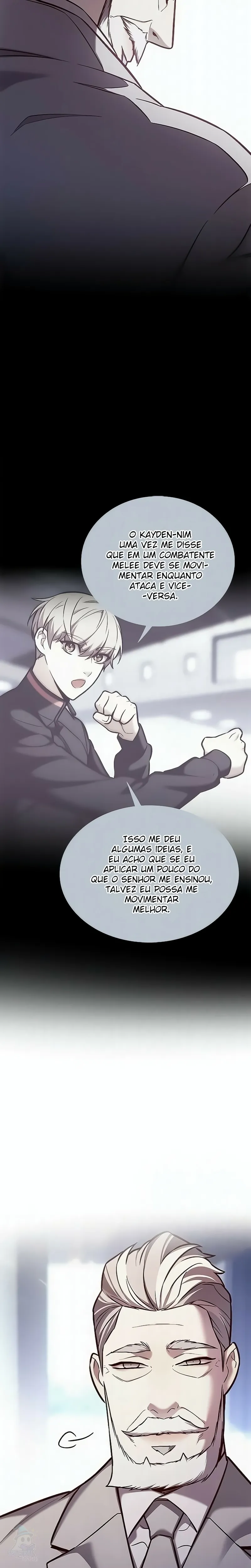 Página 11 do Capítulo 171