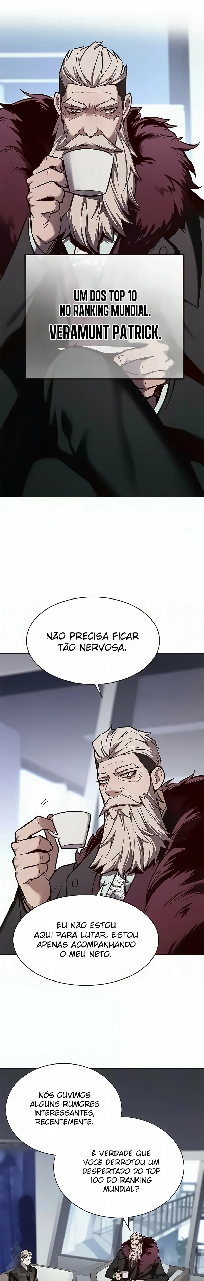 Página 16 do Capítulo 171