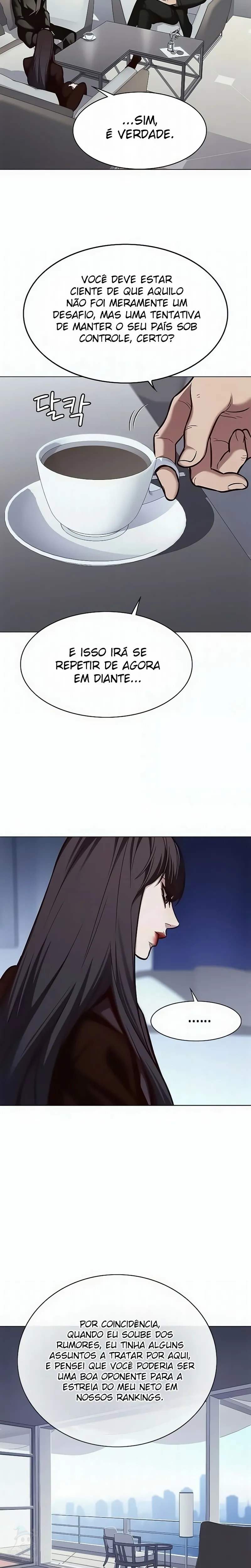 Página 17 do Capítulo 171