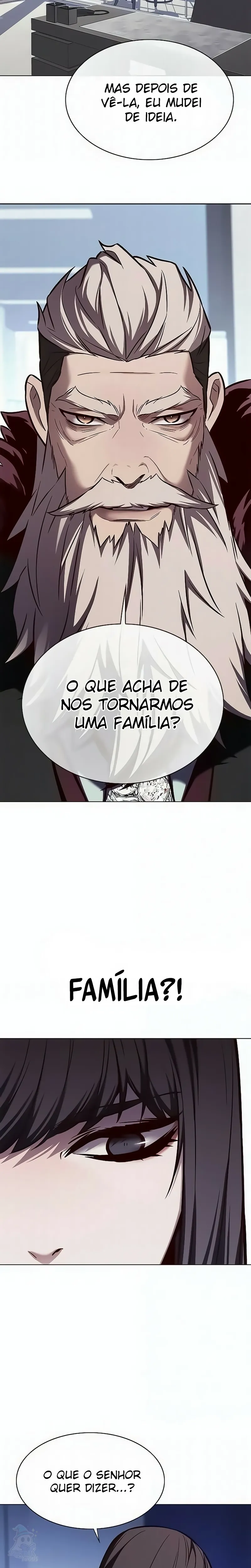 Página 18 do Capítulo 171