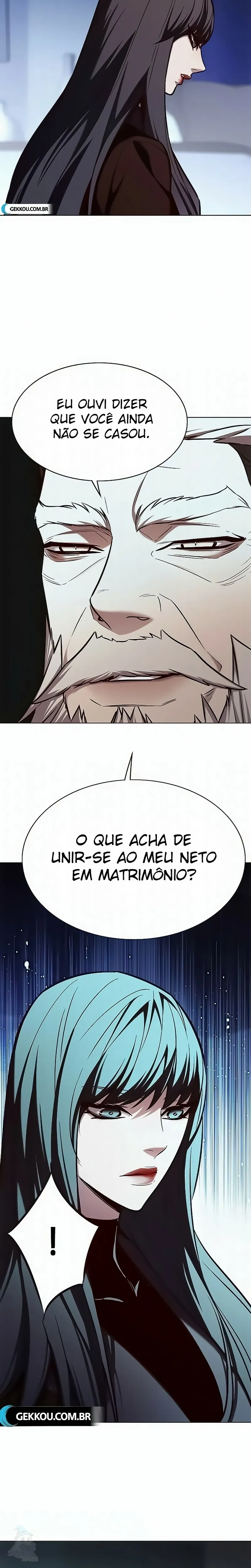 Página 19 do Capítulo 171