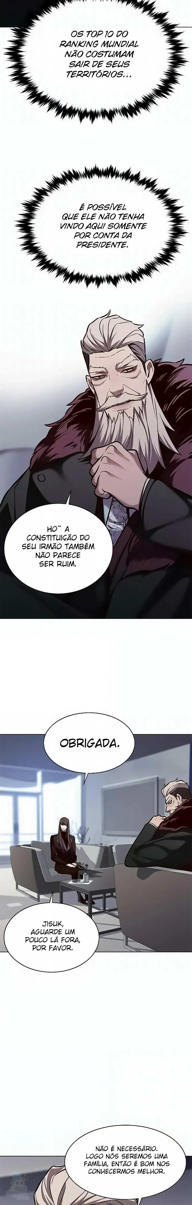 Página 23 do Capítulo 171
