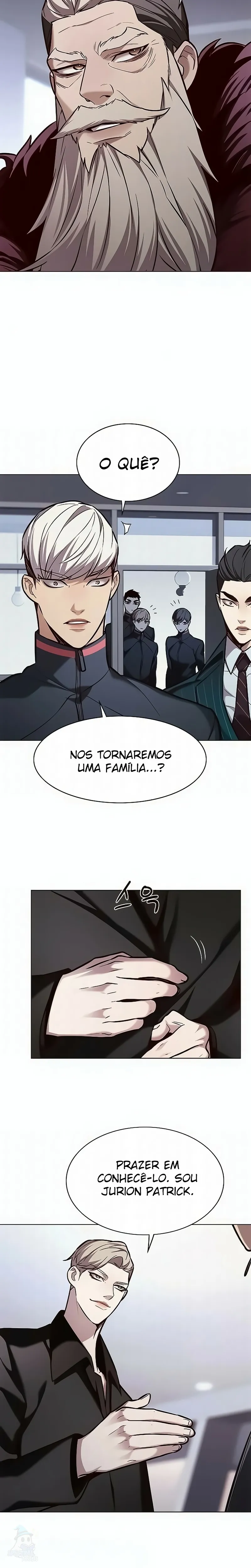 Página 24 do Capítulo 171